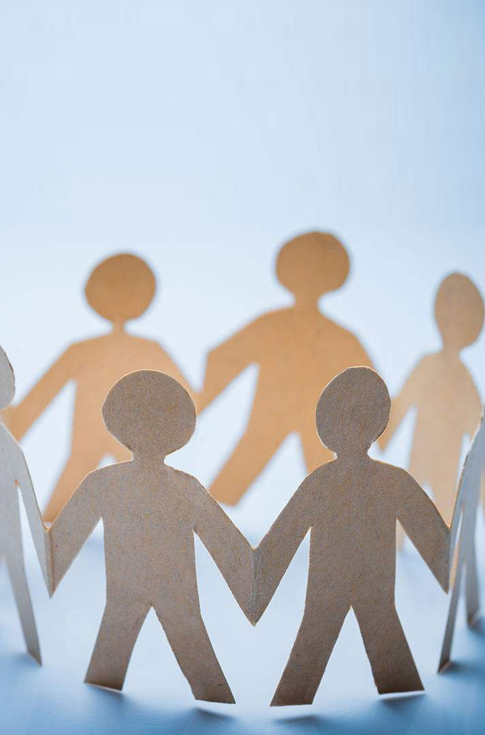 浙江地中海新能源設備有限公司 浙江地中海新能源設備有限公司