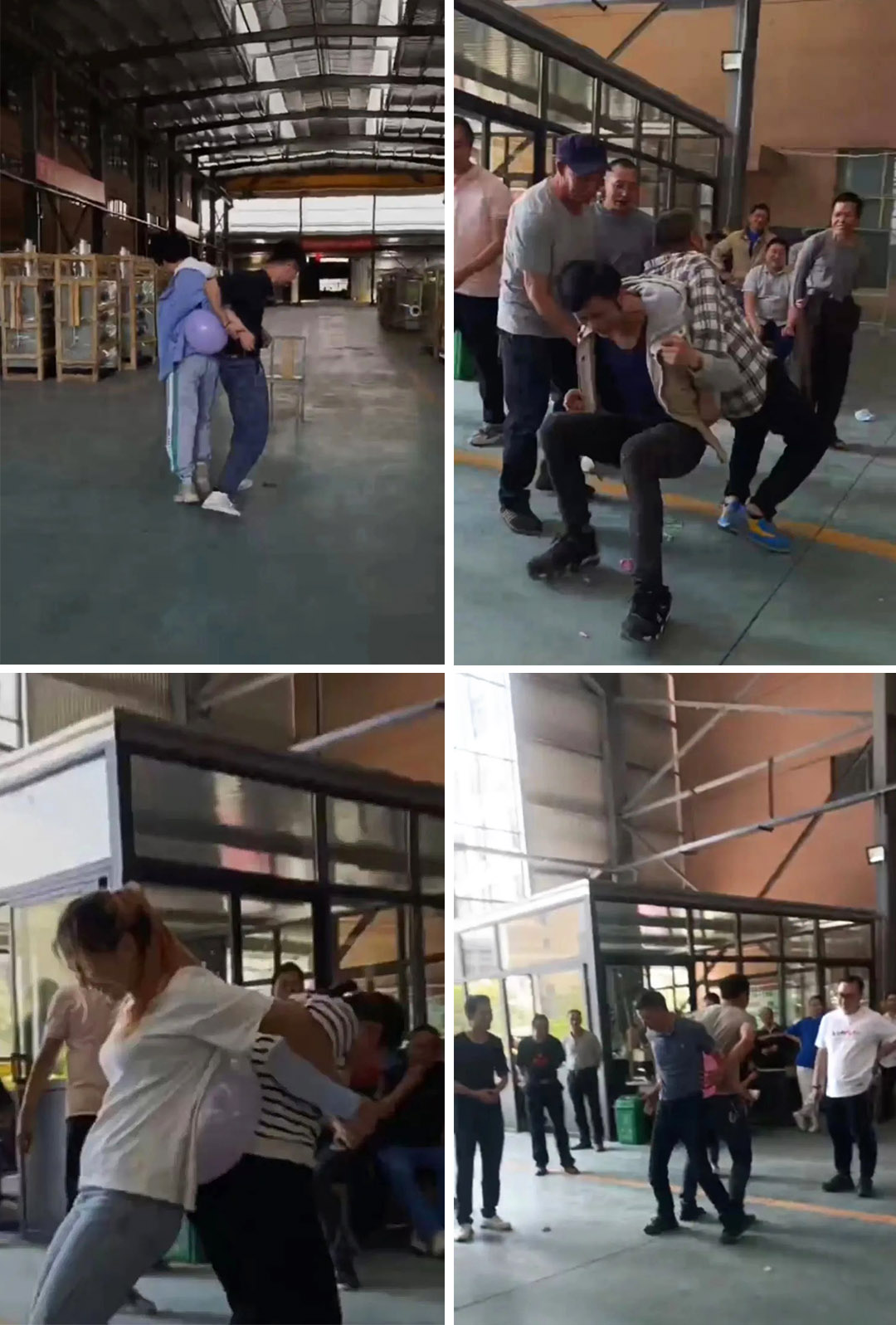 圖片關(guān)鍵詞